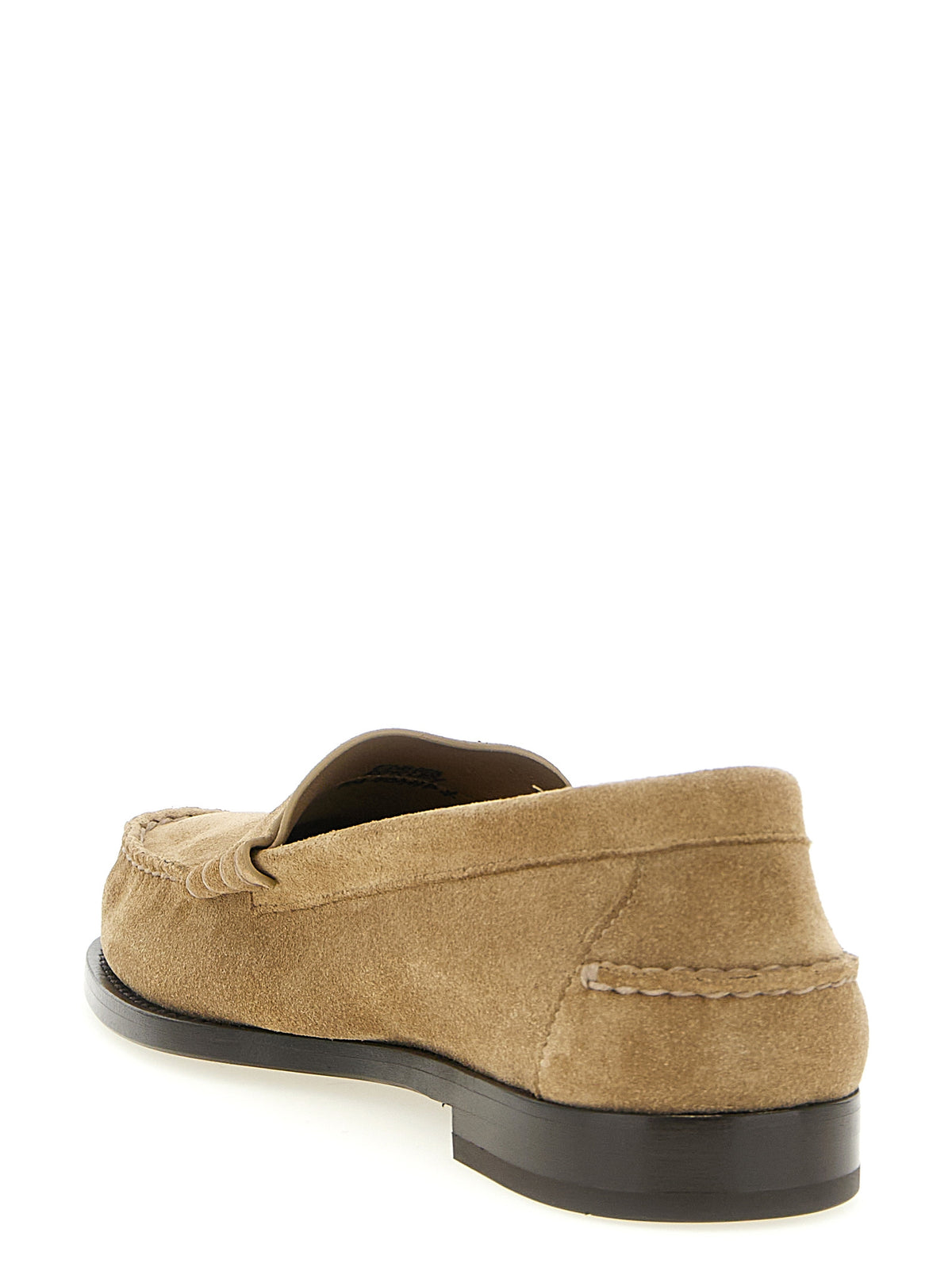 CHURCH'S Church's Men 'Rowley' Loafers