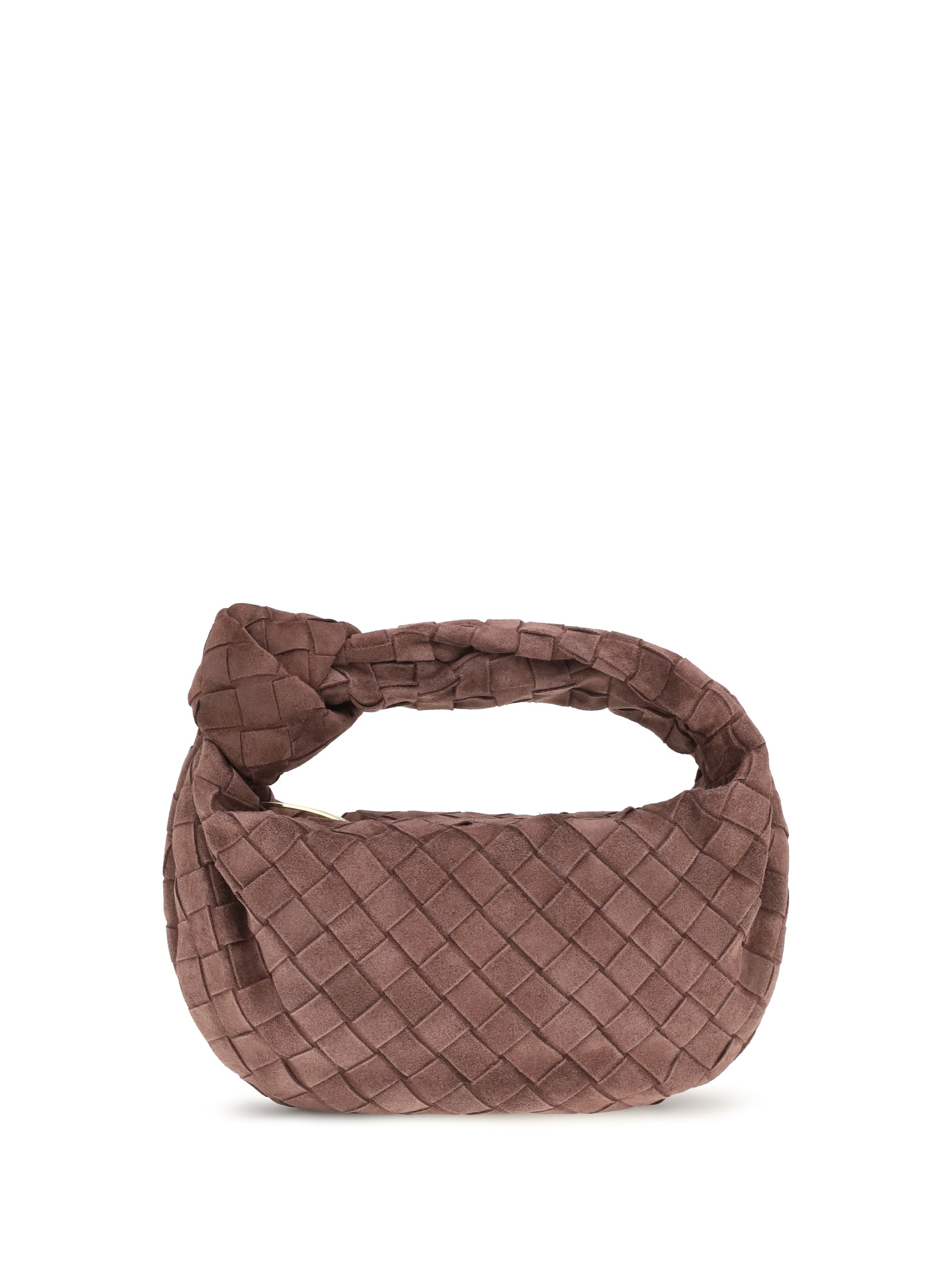 Bottega Veneta Women Jodie Mini Handbag