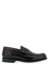 CHURCH'S Church's Men 'Pembrey' Loafers