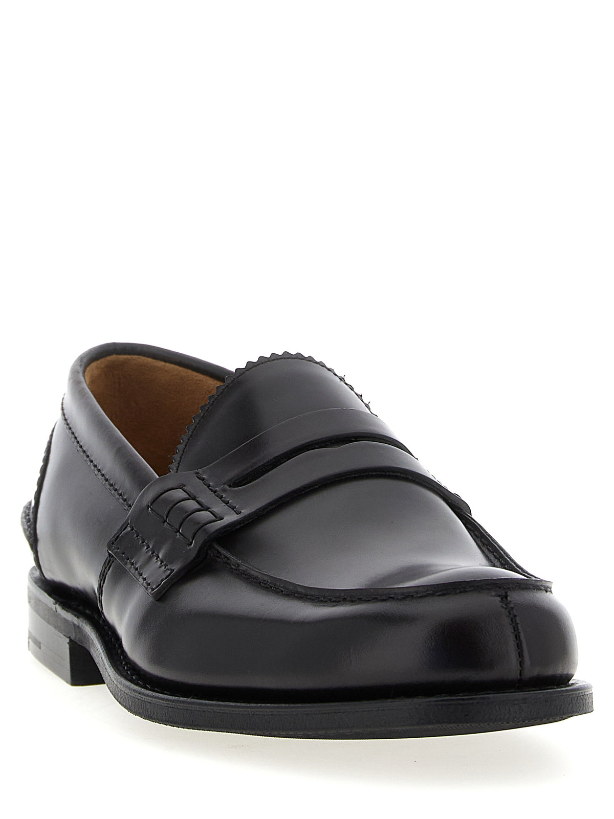 CHURCH'S Church's Men 'Pembrey' Loafers
