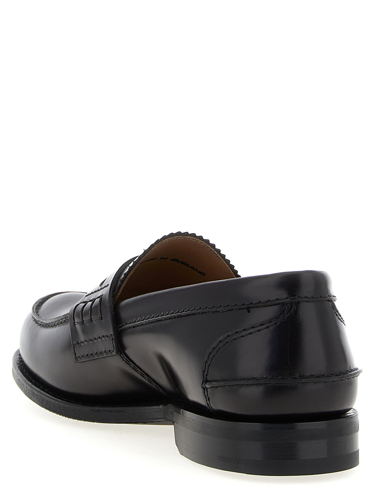 CHURCH'S Church's Men 'Pembrey' Loafers