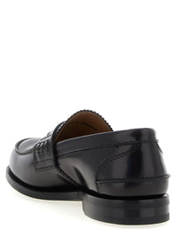 CHURCH'S Church's Men 'Pembrey' Loafers