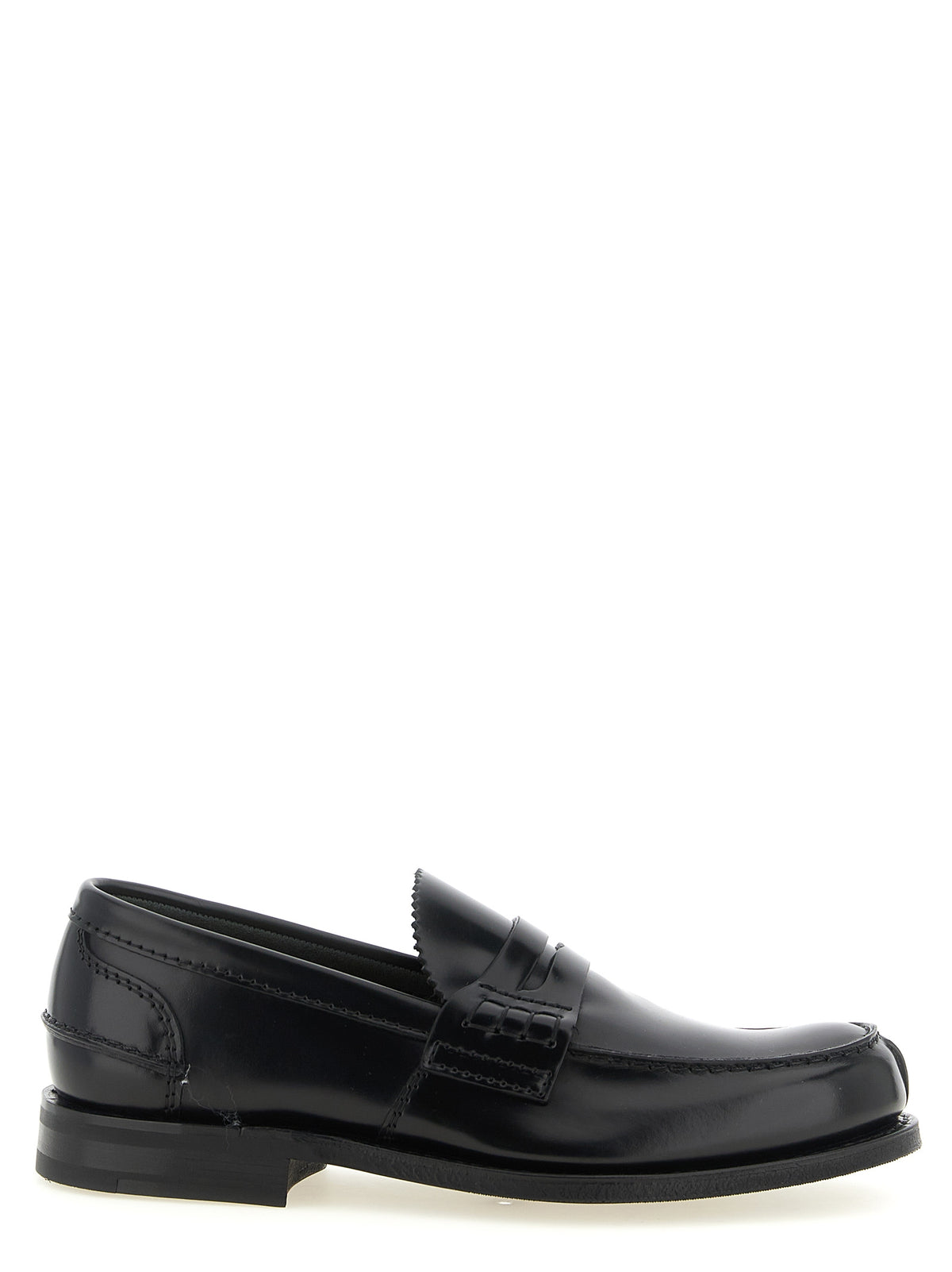 CHURCH'S Church's Men 'Pembrey 2.0' Loafers