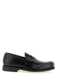 CHURCH'S Church's Men 'Pembrey 2.0' Loafers