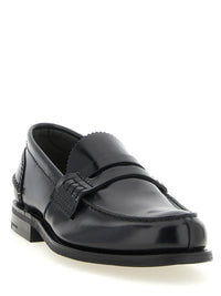CHURCH'S Church's Men 'Pembrey 2.0' Loafers
