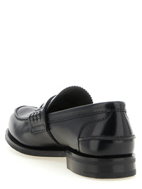 CHURCH'S Church's Men 'Pembrey 2.0' Loafers