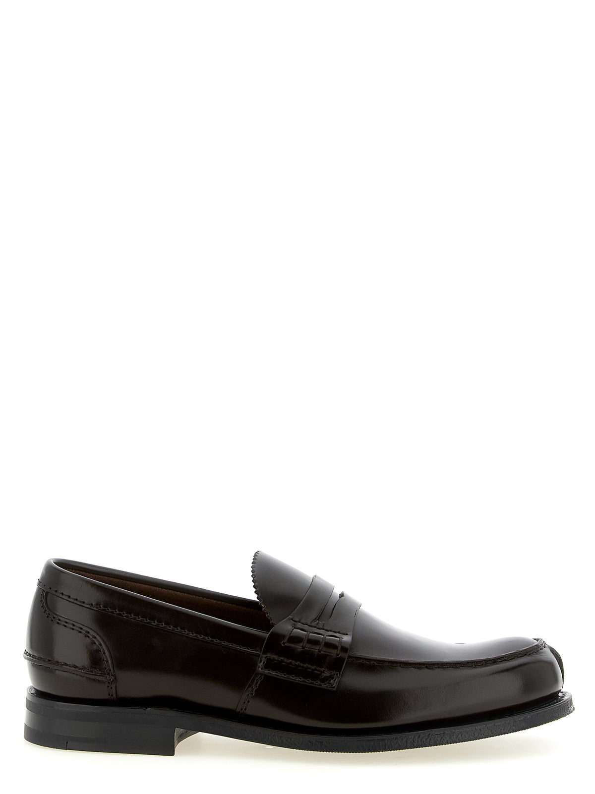 CHURCH'S Church's Men 'Pembrey 2.0' Loafers