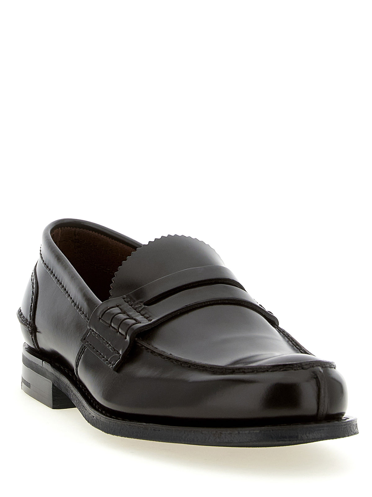 CHURCH'S Church's Men 'Pembrey 2.0' Loafers