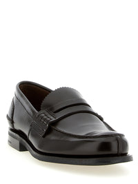 CHURCH'S Church's Men 'Pembrey 2.0' Loafers