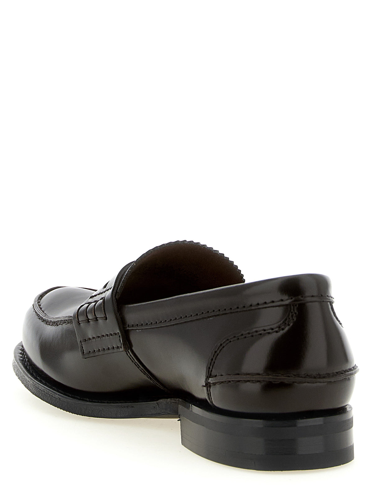 CHURCH'S Church's Men 'Pembrey 2.0' Loafers