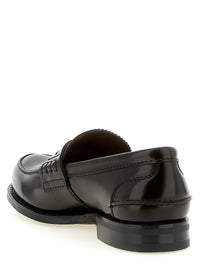 CHURCH'S Church's Men 'Pembrey 2.0' Loafers