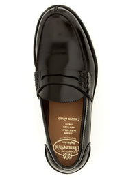CHURCH'S Church's Men 'Pembrey 2.0' Loafers