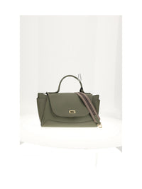 Visonà Women Queen Bag