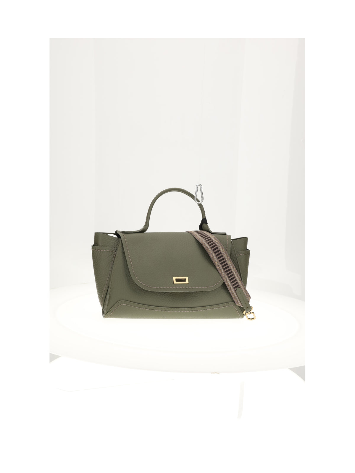 Visonà Women Queen Bag
