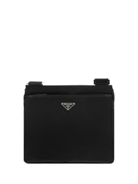 Prada Men Shoulder Bag