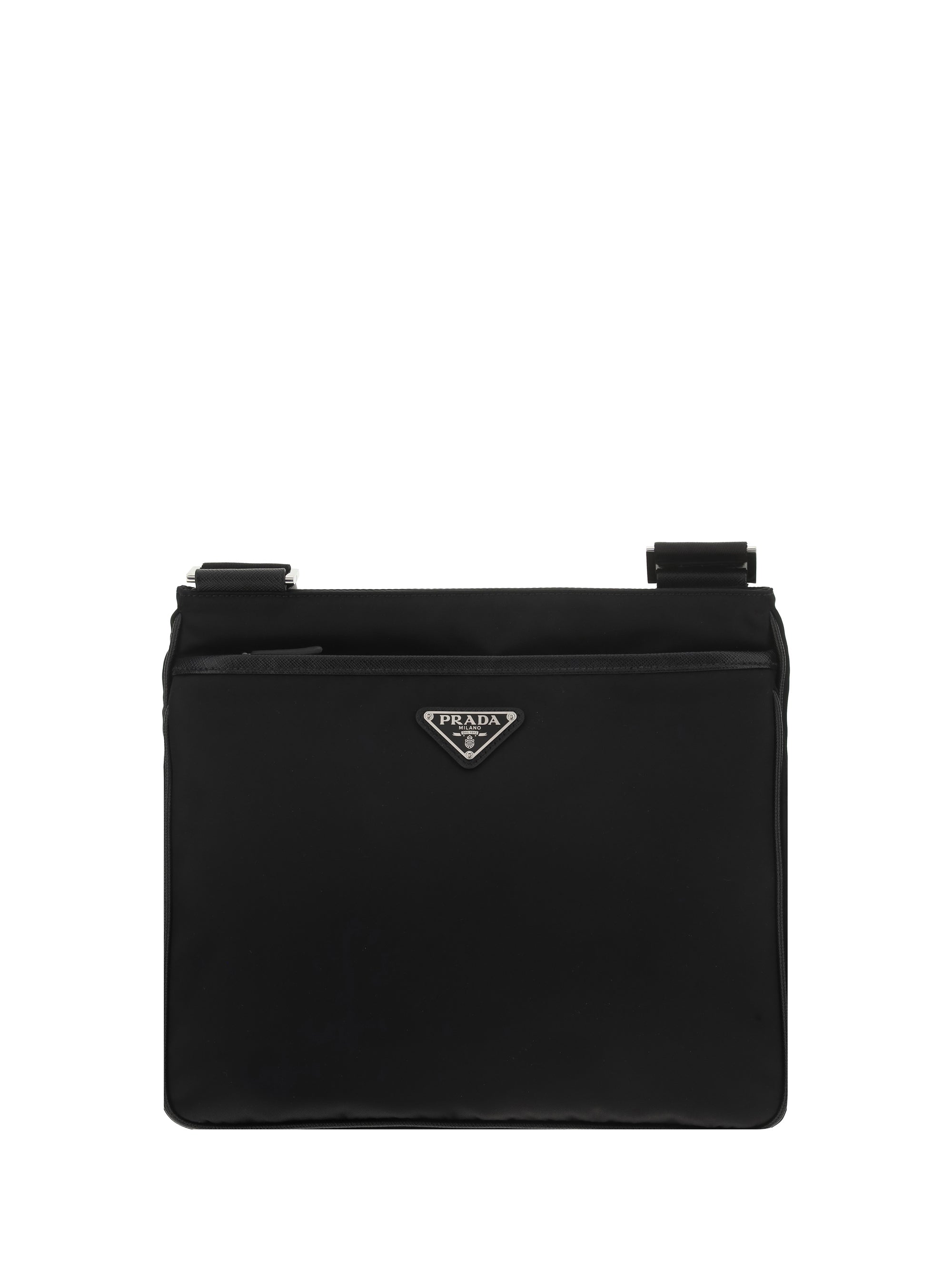 Prada Men Shoulder Bag