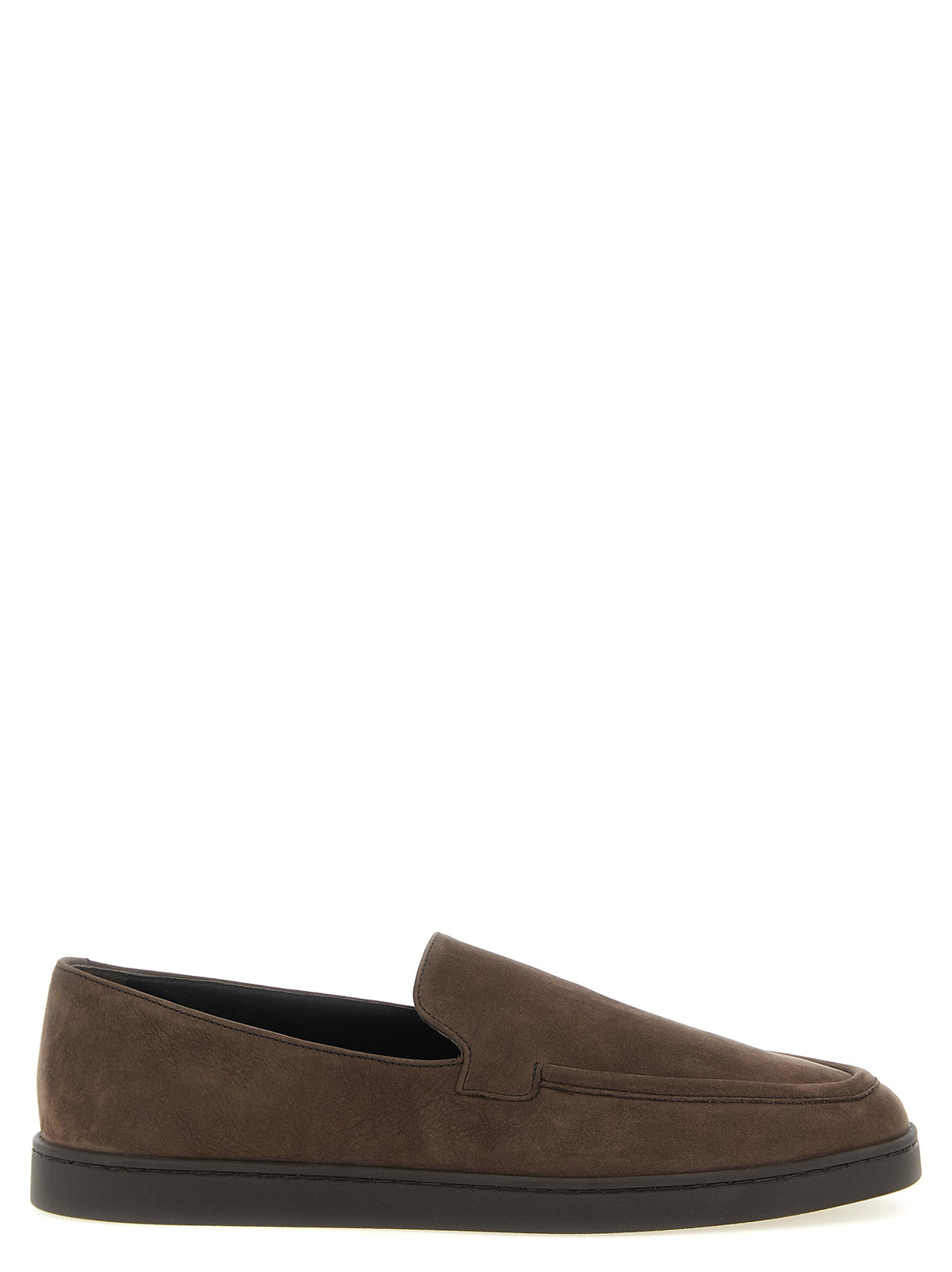CHURCH'S Church's Men 'Stanley' Slippers