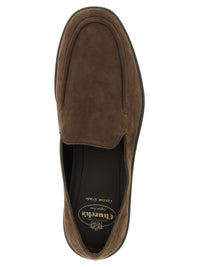 CHURCH'S Church's Men 'Stanley' Slippers