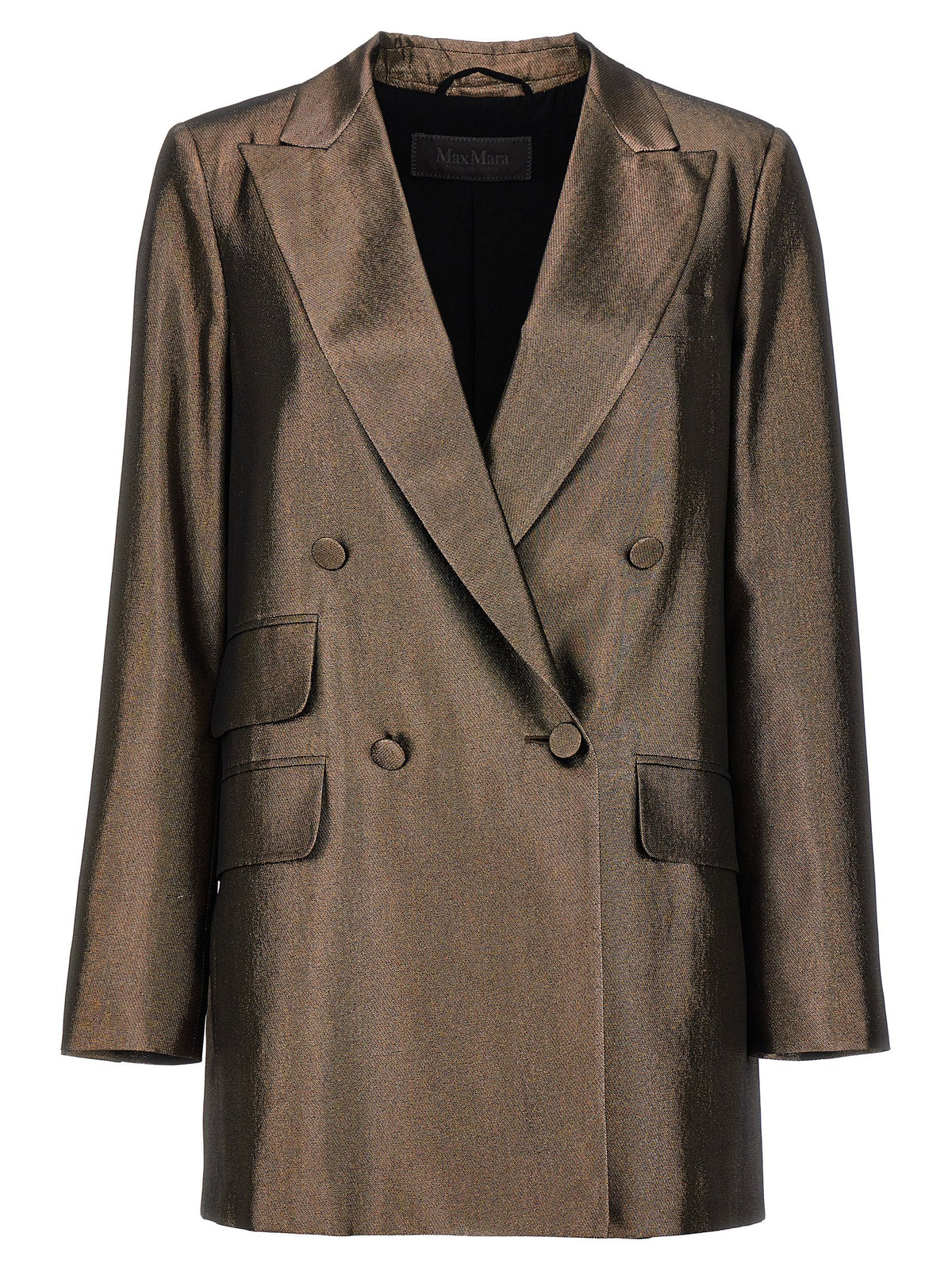 Max Mara Women 'Edro' Blazer