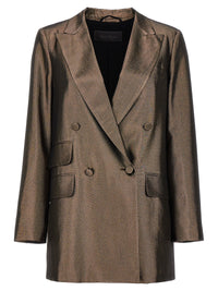 Max Mara Women 'Edro' Blazer