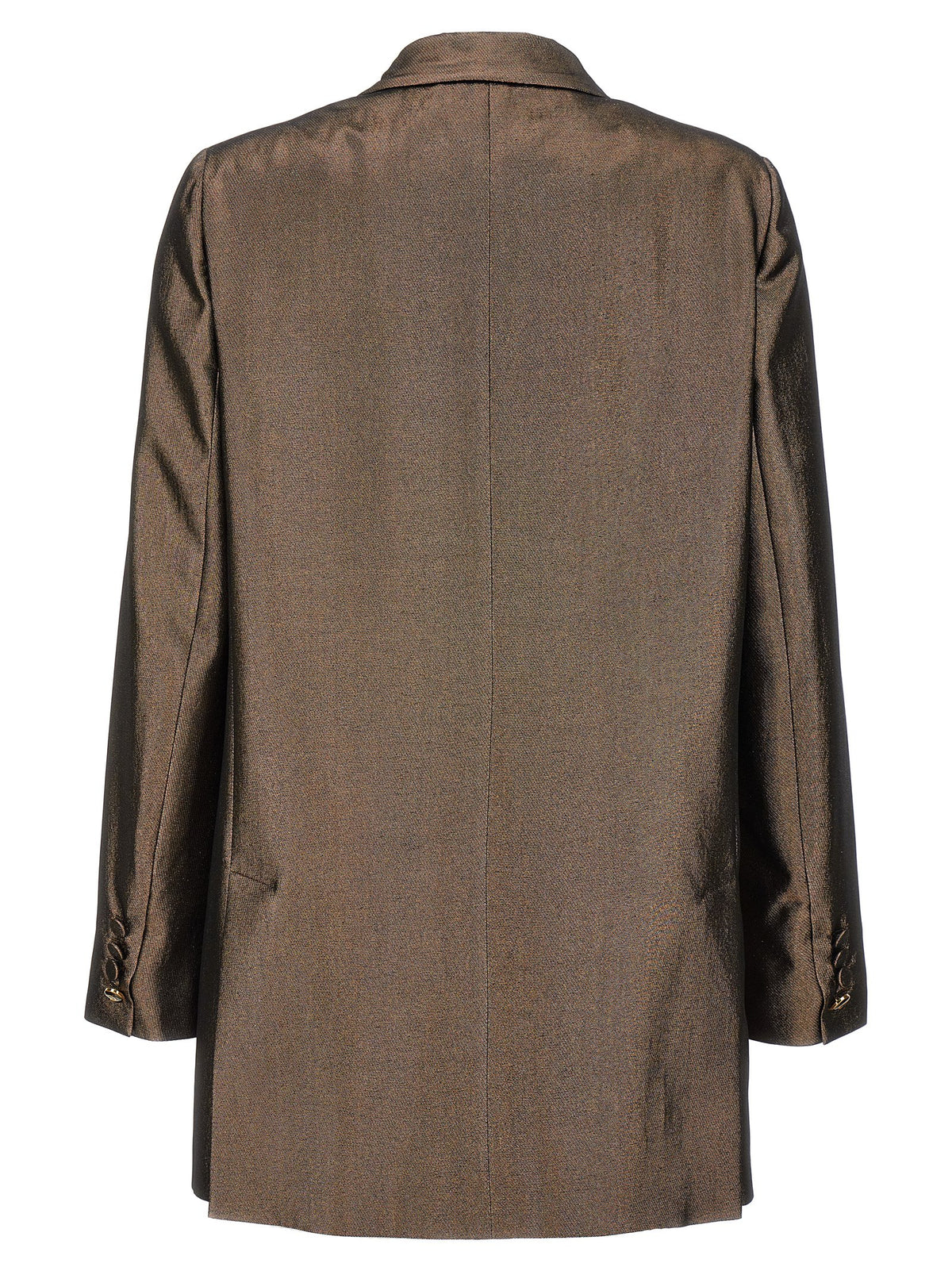 Max Mara Women 'Edro' Blazer
