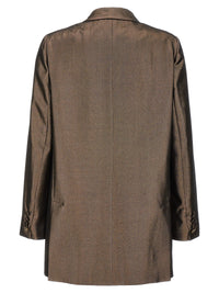 Max Mara Women 'Edro' Blazer