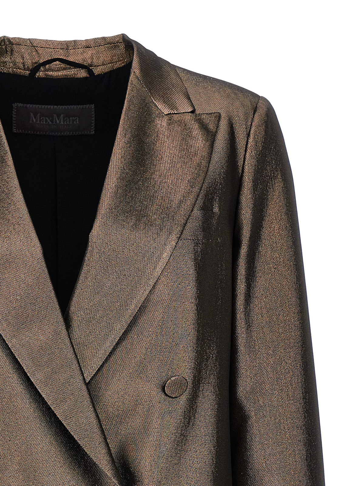 Max Mara Women 'Edro' Blazer