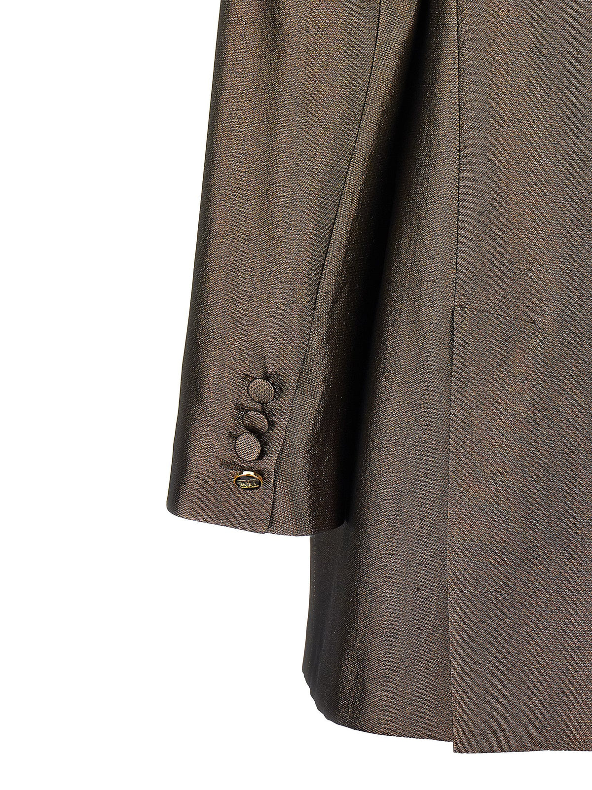 Max Mara Women 'Edro' Blazer
