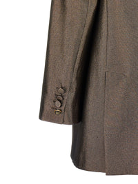 Max Mara Women 'Edro' Blazer