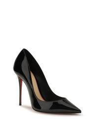 CHRISTIAN LOUBOUTIN Christian Louboutin Women La Pigalle Patent Leather Pumps
