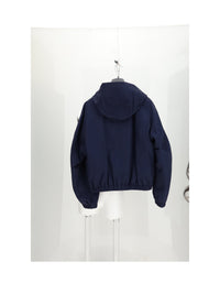 Celine Men Windbreaker