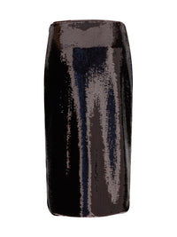 Tom Ford Women Sequin Midi Skirt