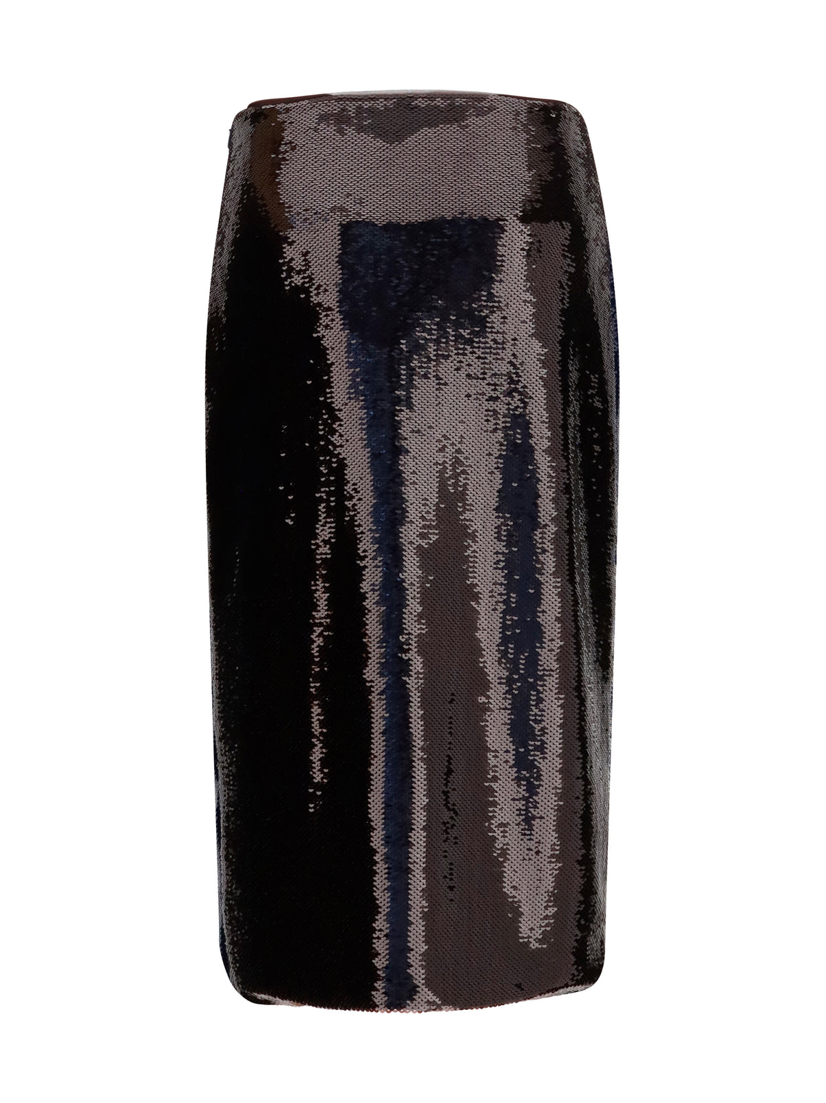 Tom Ford Women Sequin Midi Skirt