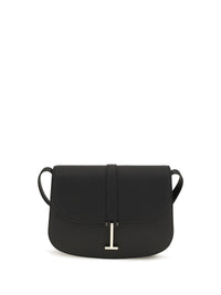 TOM FORD Tom Ford Women Small Leather Crossbody Bag