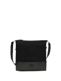 MARGIELA Margiela Men Medium 5Ac Hobo Shoulder Bag
