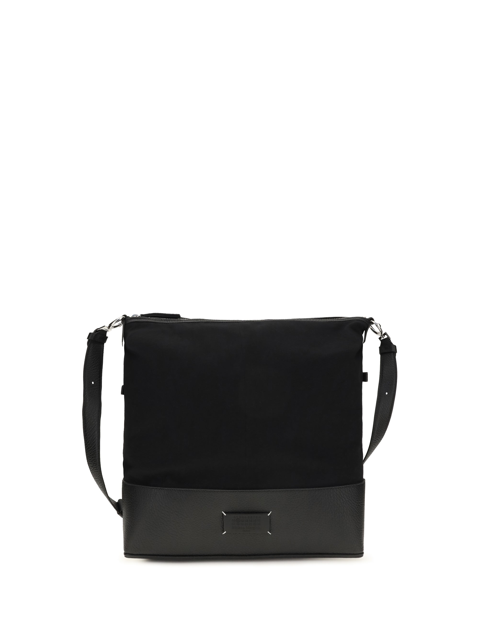 MARGIELA Margiela Men Medium 5Ac Hobo Shoulder Bag