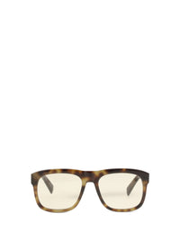 Saint Laurent Women Sl 558 Sunglasses