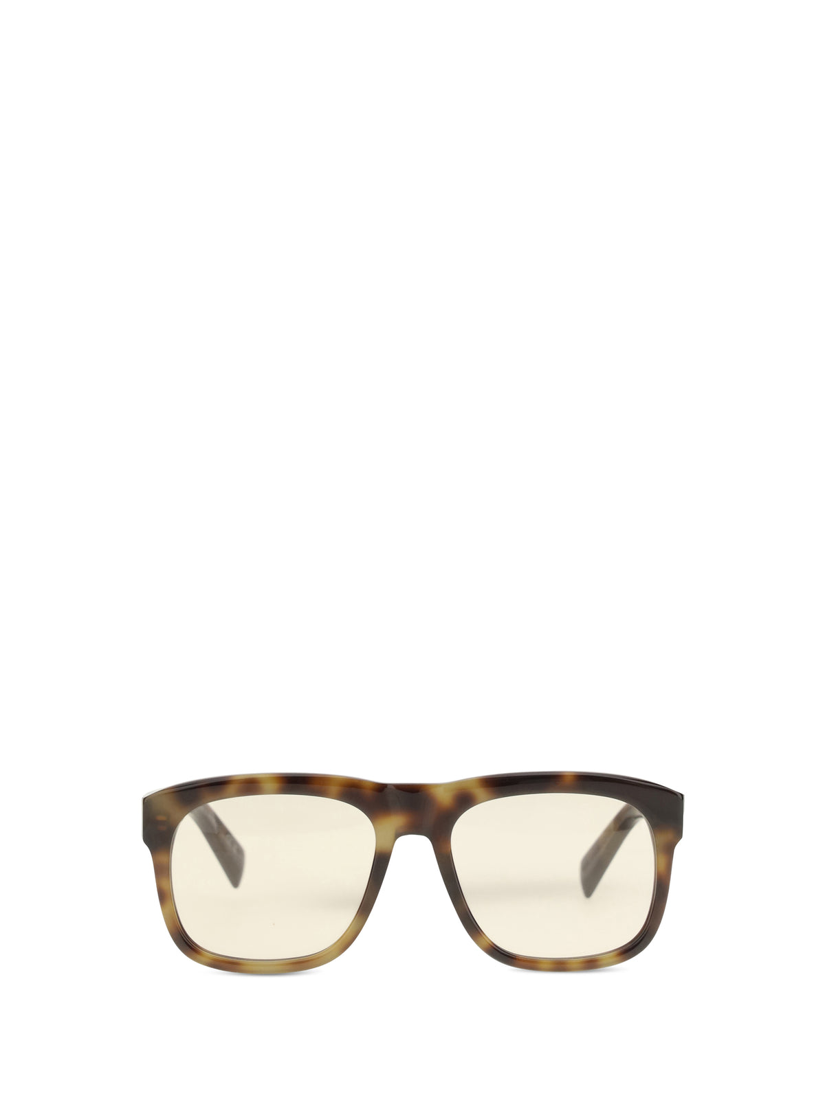 Saint Laurent Women Sl 558 Sunglasses