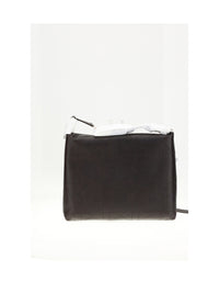 DIOR Dior Women Tote Calfskin