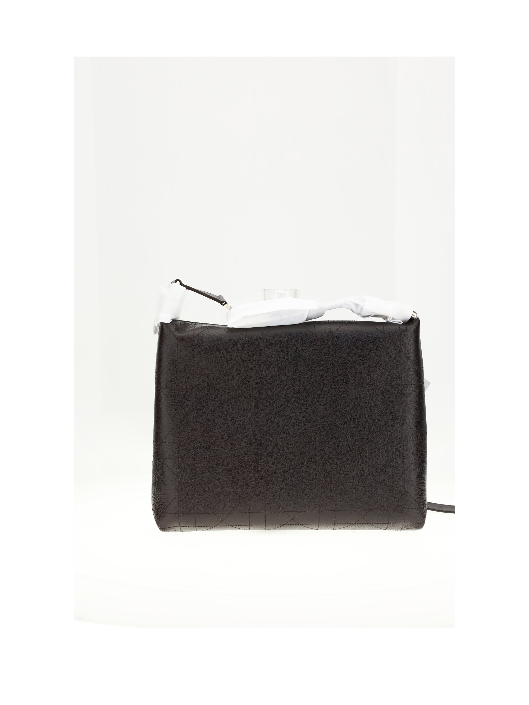 DIOR Dior Women Tote Calfskin