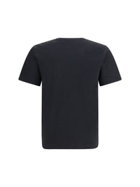 Parajumpers Men Mojave T-Shirt