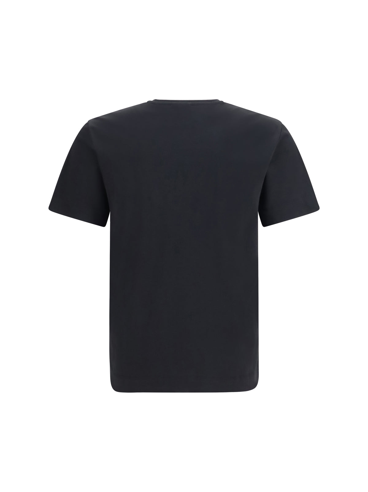 Parajumpers Men Mojave T-Shirt
