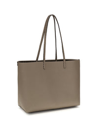 Fendi Women Medium Roll Shopping Bag