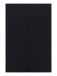 GUCCI Gucci Women Jersey Crêpe Pants