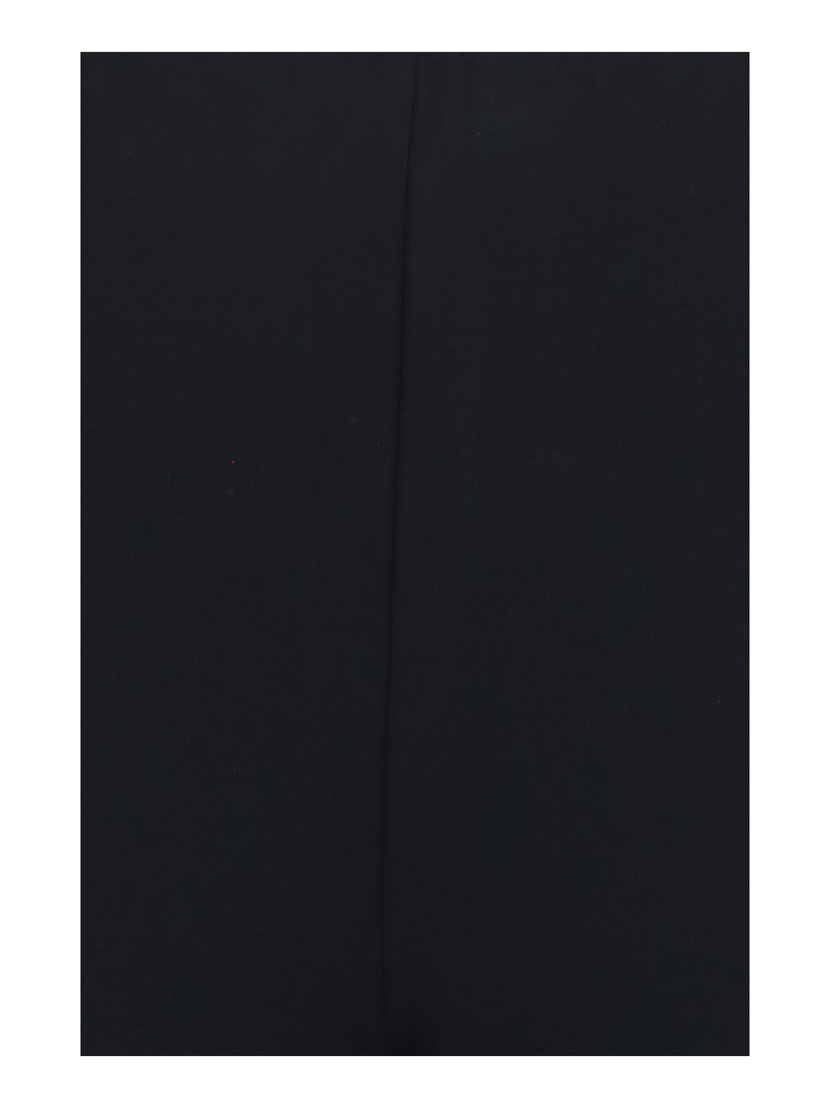 GUCCI Gucci Women Jersey Crêpe Pants
