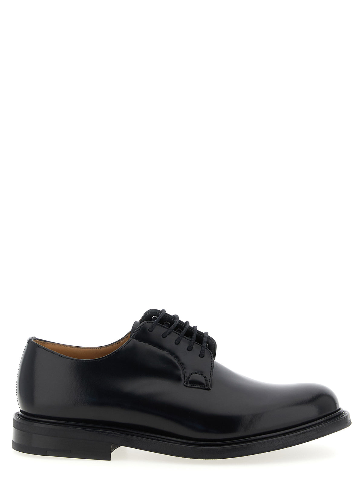 CHURCH'S Church's Men 'Shannon' Derby