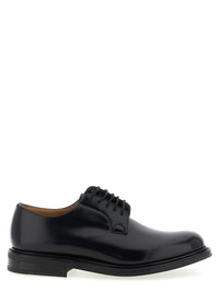 CHURCH'S Church's Men 'Shannon' Derby