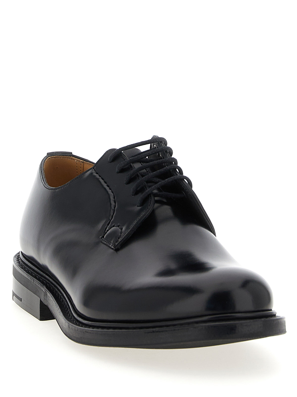 CHURCH'S Church's Men 'Shannon' Derby