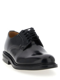 CHURCH'S Church's Men 'Shannon' Derby