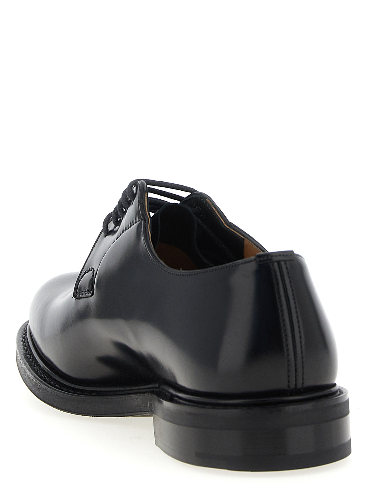 CHURCH'S Church's Men 'Shannon' Derby